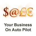 Autoresponder Success : 