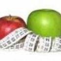 Weight Loss Progams : Weight loss