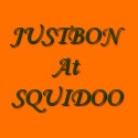 JustBon at Squidoo : A Squidtop Weblog
