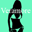 Veramore : How To Get A Girlfriend