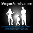 iVegasFamily : 