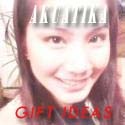 Akuatika Gift Ideas : Gift Ideas Blog