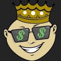 A Greedy Genius : Not your every day blog...