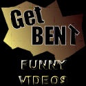 Get Bent Videos : Funny Videos About Bending Rules
