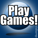 Play Games : Play games online