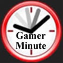 GamerMinute : Video Game Reviews in Under a Minute