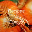 Food on the Table : Easy Recipes 