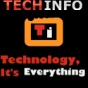 Tech Info : tech info tech blog