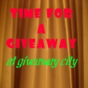 GIVEAWAY CITY : contests/giveaways