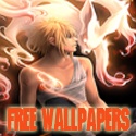 Free Wallpaper : 