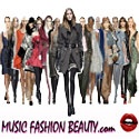 www.musicfashionbeauty.com : 