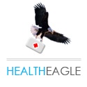HealthEagle : 