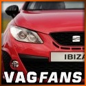 VAG Fans.com : VAG Fans - Automotive Enthusiasts