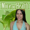 More On Health : Fitness Wellness