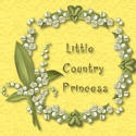 Little Country Princess : 