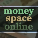 Money Space Online : Helping Bloggers Make More Money Online