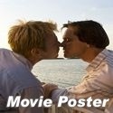 My Movie Poster : Your Movie Poster