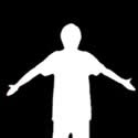 The Itinerant's Path : Listening, pondering, responding.