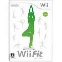 Wii Fit Reviews : 