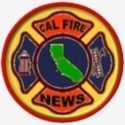 Cal Fire News : Breaking California Fire News