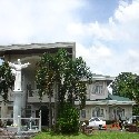 San Pablo Media Media Ministry : Mass Media Commission of the Diocese of San Pablo