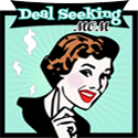 Deal Seeking Mom : 