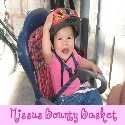 Missus Bounty Basket  : life,window gardening,Switzerland,nanay,frugal,family,happiness,genève,Karen,