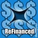 Re-Financing  : Avoid mistakes in Re-financing
