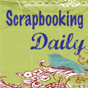 Scrapbooking Daily : Scrapbook product reviews, ideas, inspiration and more.