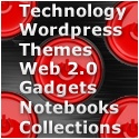 TechTreak.com - Gadgets, Videos, Websites, Web design, cars, reviews, making money & more.. : technology & beyond