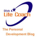 Click A Life Coach  : 