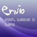 Envio Land : Code,System, Networking and Fun