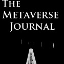 The Metaverse Journal : Virtual world news - daily