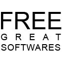 Freebies Galore : Free Freebies And Stuffs