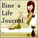 Bine´s Life Journal : diary,thoughts,ideas,cute,kawaii