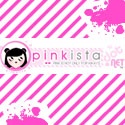 P I N K I S T A . N E T : 