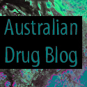 The Australian Drug Blog : Debate and issues in alcohol, tobacco and other drugs