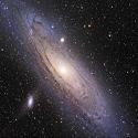 Homeboy's Astronomy Blog : stars, planets, galaxies..