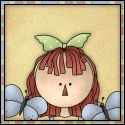 Crafter : Crafts