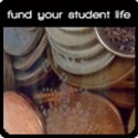 Money Making Student : fund your student life!