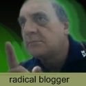My Radical Blogs : The Radical Blogger