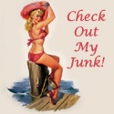 My Junk Drawer : See What Junk Is In My Drawer!