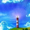 Questions Of Life Blog : Questions and Answers of life