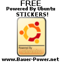 Bauer-Power : Information is Power!