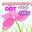Quinsexai Diarii : Personal, Shopping, Fashion, Pinay