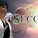 Second Life RPG : Home of RP, RPG and Combat in Second Life