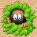 Icon Hunter : 