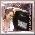 Mama ASID's BadGal Blurbs : BadGals Always got something to say