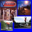 VSK8SHOP and the Skate Scene in Cagayan de Oro City : ...just skate...