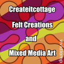 Createitcottage : Handmade items